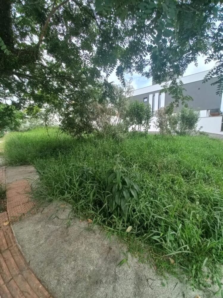 Terreno, 471 m² - Foto 3