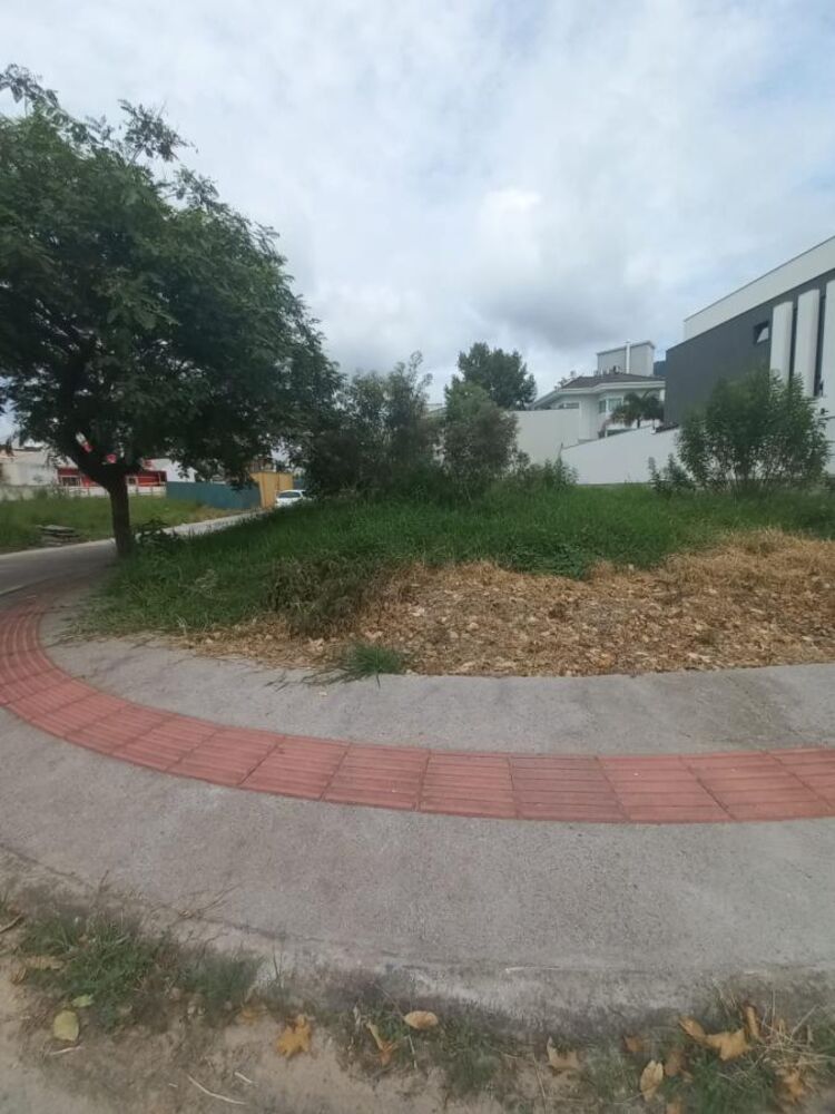 Terreno, 471 m² - Foto 4