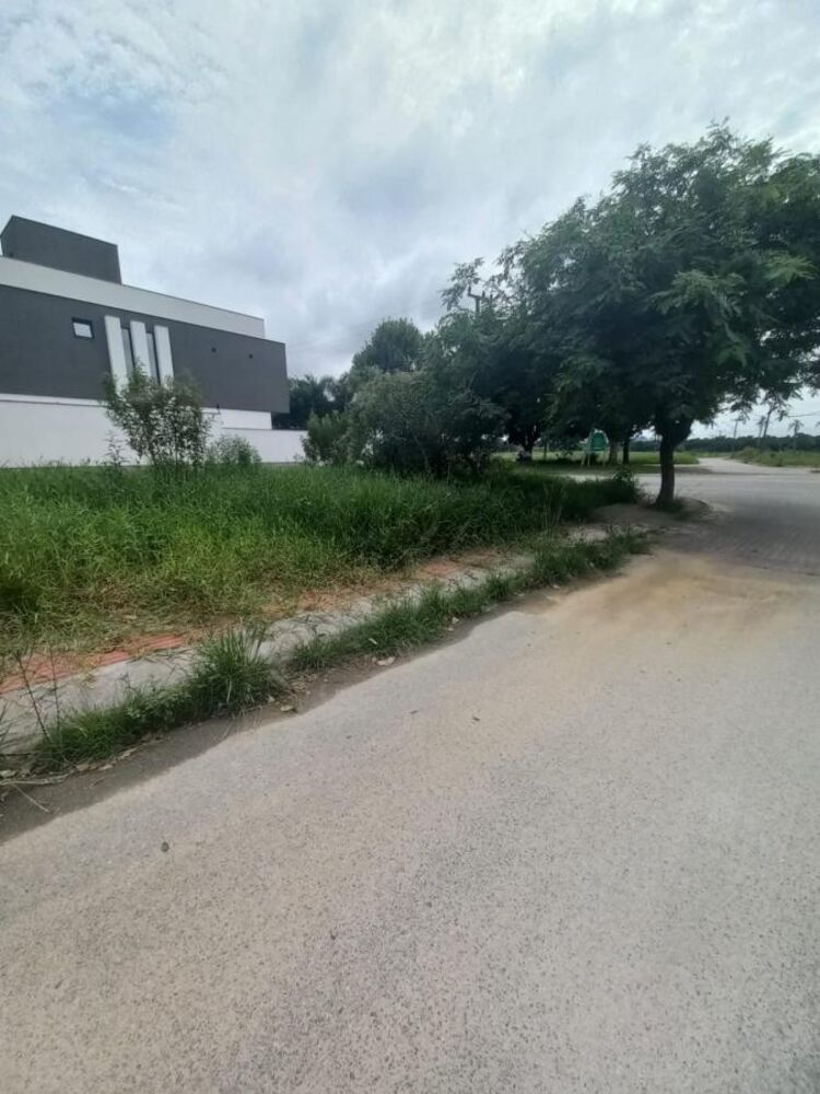 Terreno, 471 m² - Foto 2