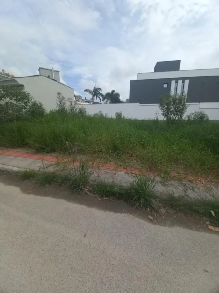 Terreno, 471 m² - Foto 3