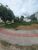 Terreno, 471 m² - Foto 4