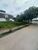 Terreno, 471 m² - Foto 2