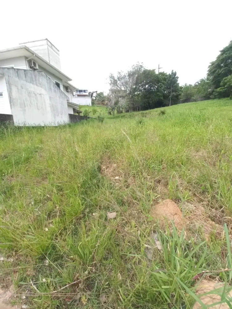 Terreno, 360 m² - Foto 1
