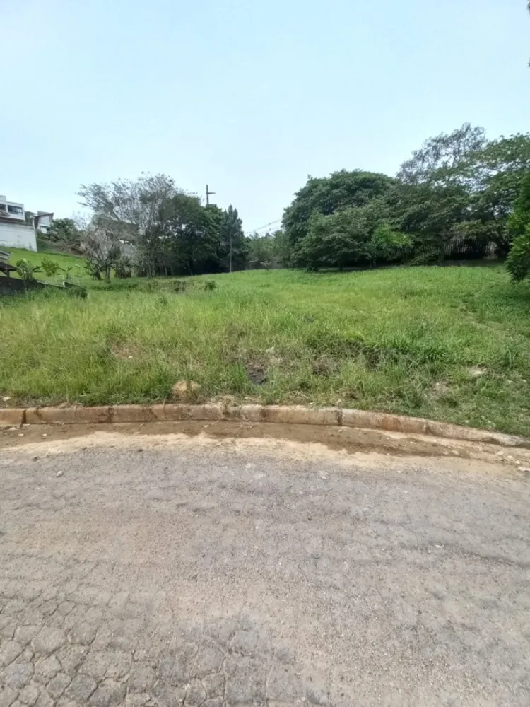 Terreno, 360 m² - Foto 6