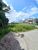 Terreno, 239 m² - Foto 3