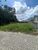 Terreno, 239 m² - Foto 4