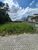 Terreno, 239 m² - Foto 2