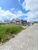 Terreno, 239 m² - Foto 1