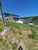 Terreno, 291 m² - Foto 2