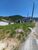 Terreno, 291 m² - Foto 1