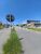 Terreno, 291 m² - Foto 3