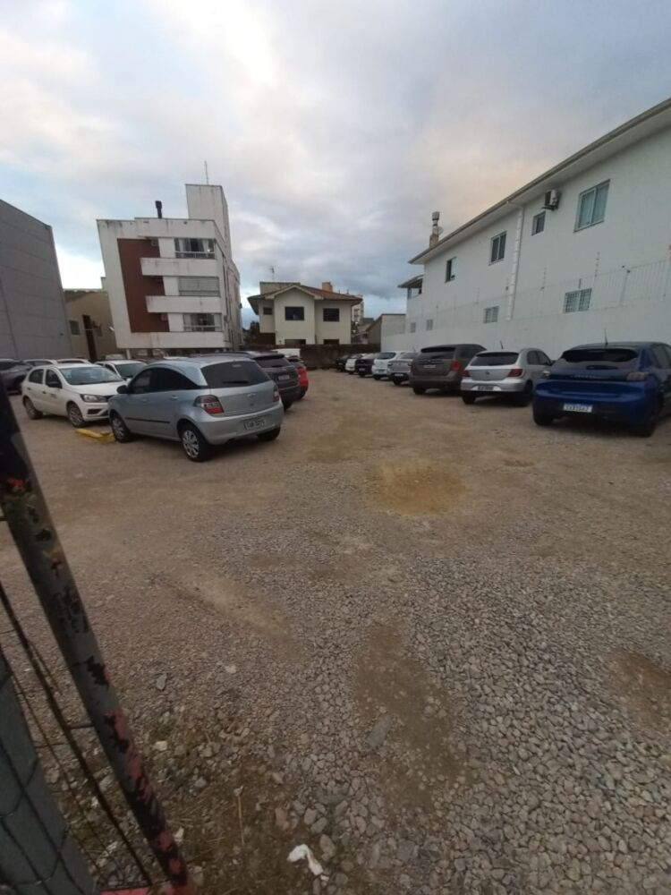 Terreno, 720 m² - Foto 2