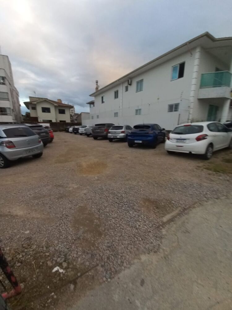 Terreno, 720 m² - Foto 4