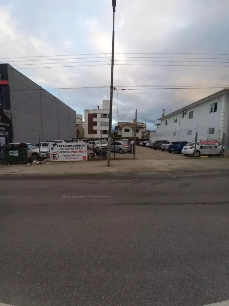 Terreno, 720 m² - Foto 6