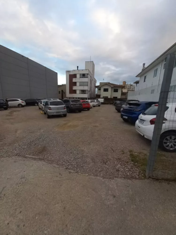 Terreno, 720 m² - Foto 5