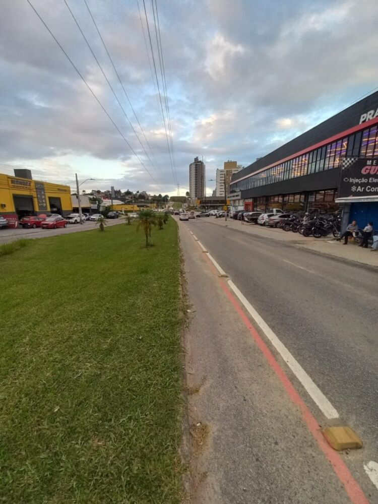 Terreno, 720 m² - Foto 9