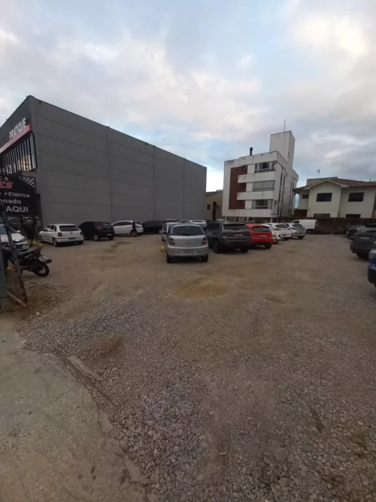 Terreno, 720 m² - Foto 8