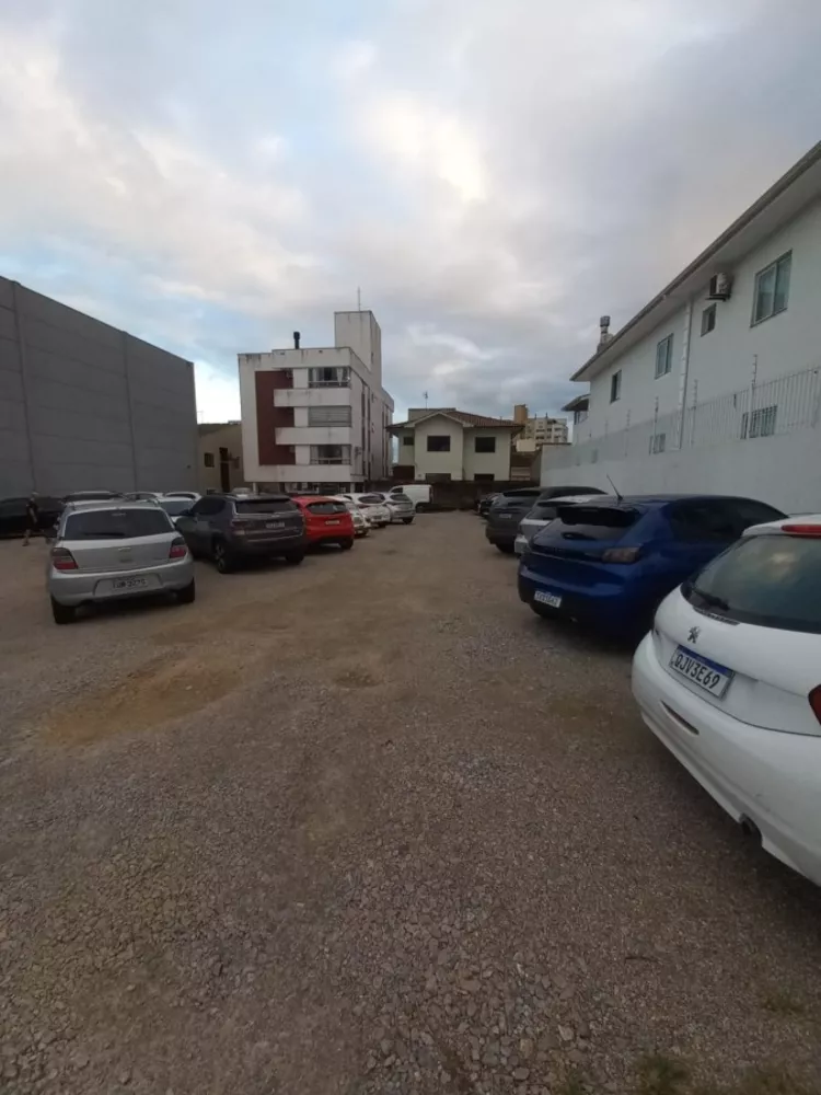 Terreno, 720 m² - Foto 1