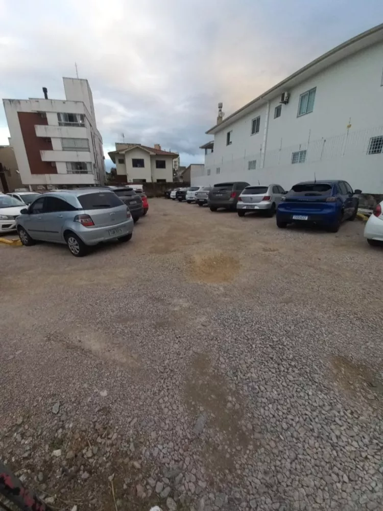 Terreno, 720 m² - Foto 7