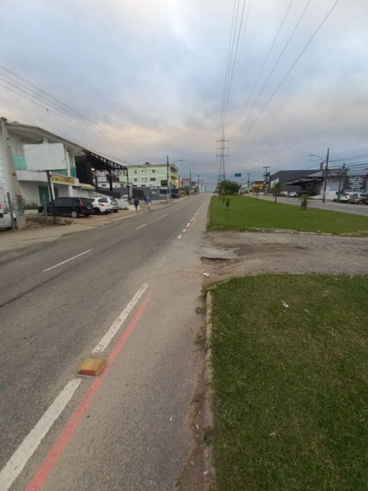 Terreno, 720 m² - Foto 3