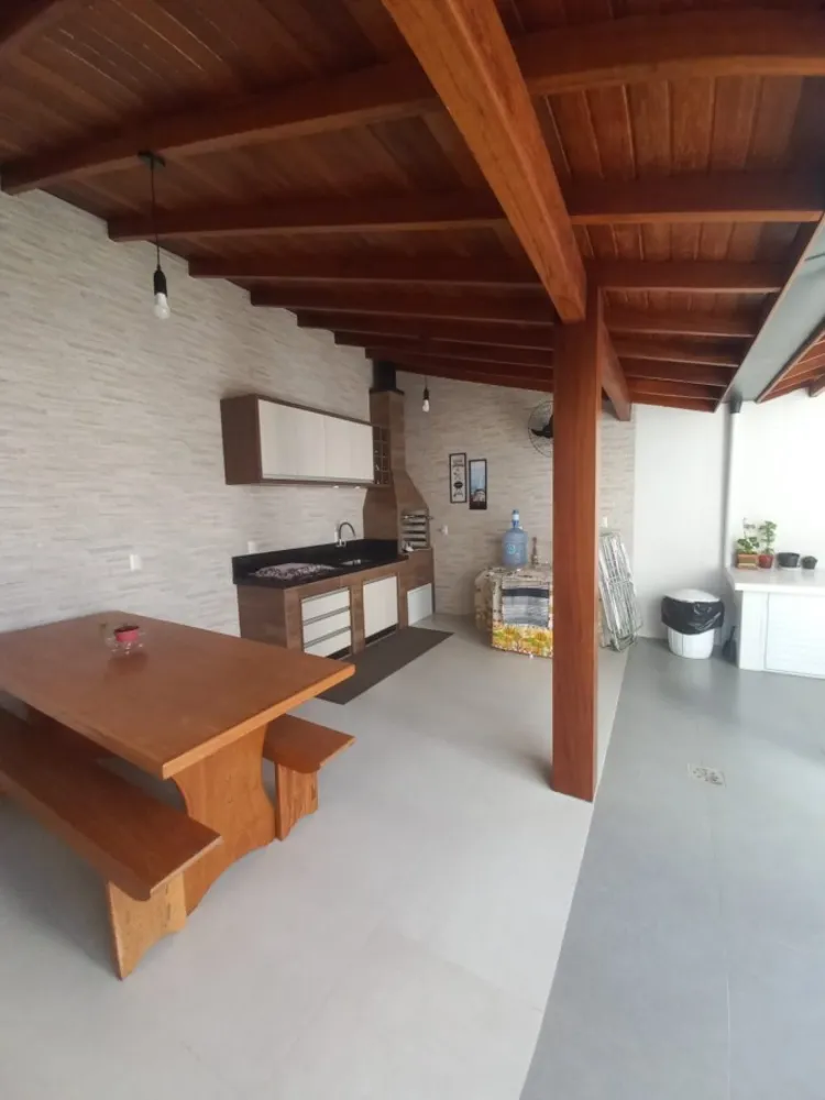 Sobrado, 2 quartos - Foto 2