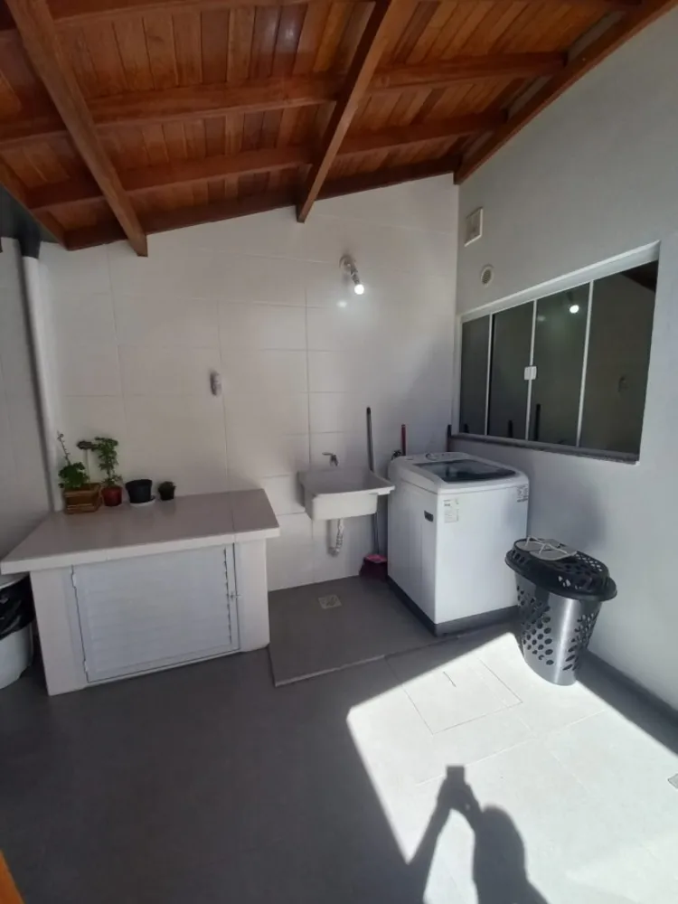 Sobrado, 2 quartos - Foto 6