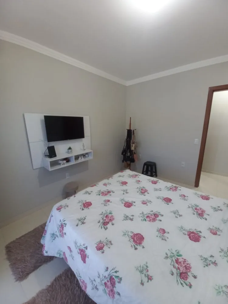 Sobrado, 2 quartos - Foto 17