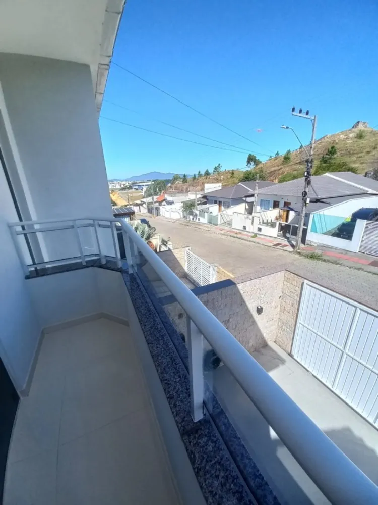 Sobrado, 2 quartos - Foto 20
