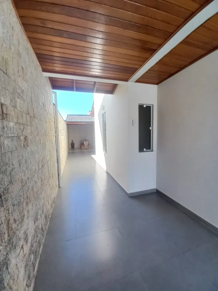 Sobrado, 2 quartos - Foto 3