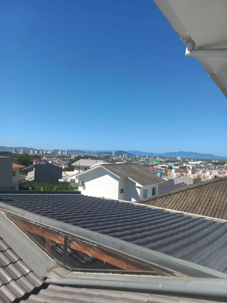 Sobrado, 2 quartos - Foto 4