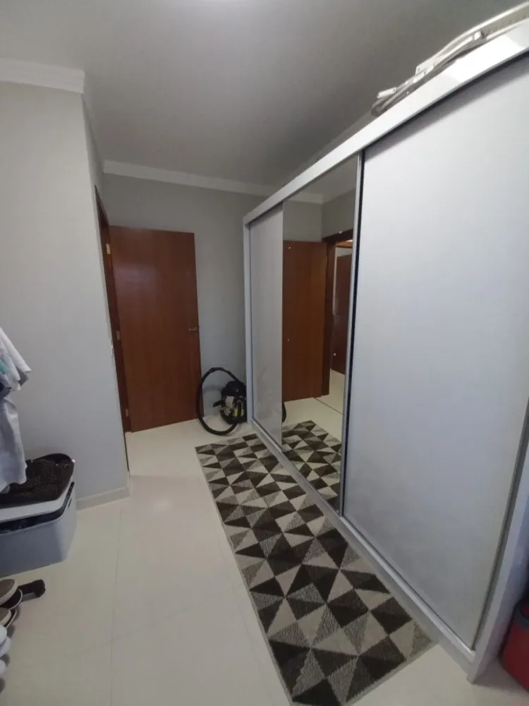 Sobrado, 2 quartos - Foto 11