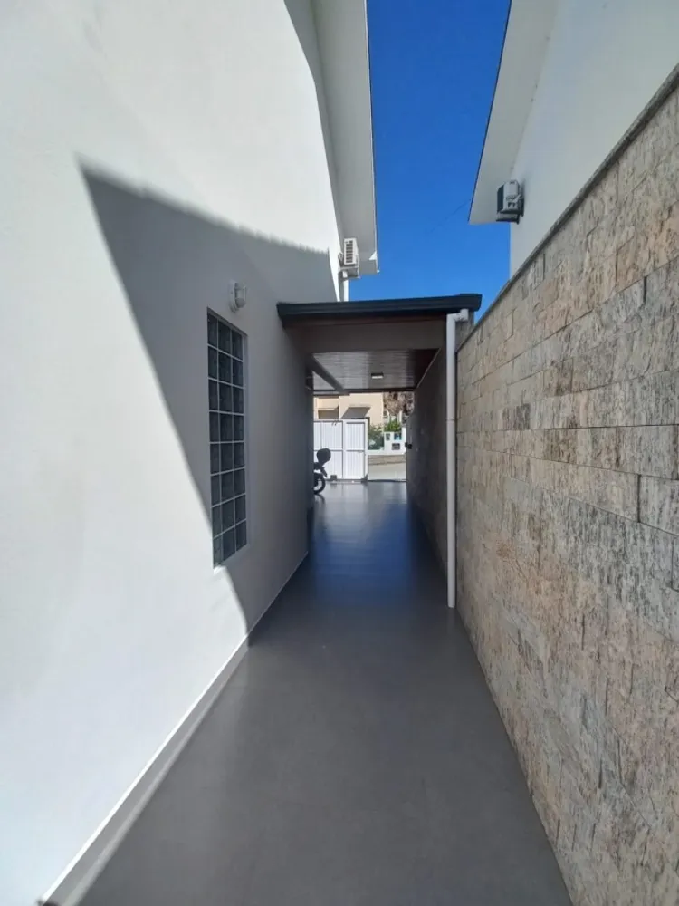 Sobrado, 2 quartos - Foto 19