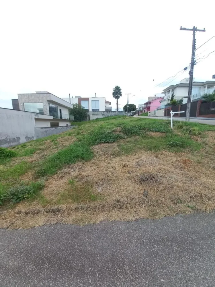 Terreno, 450 m² - Foto 9