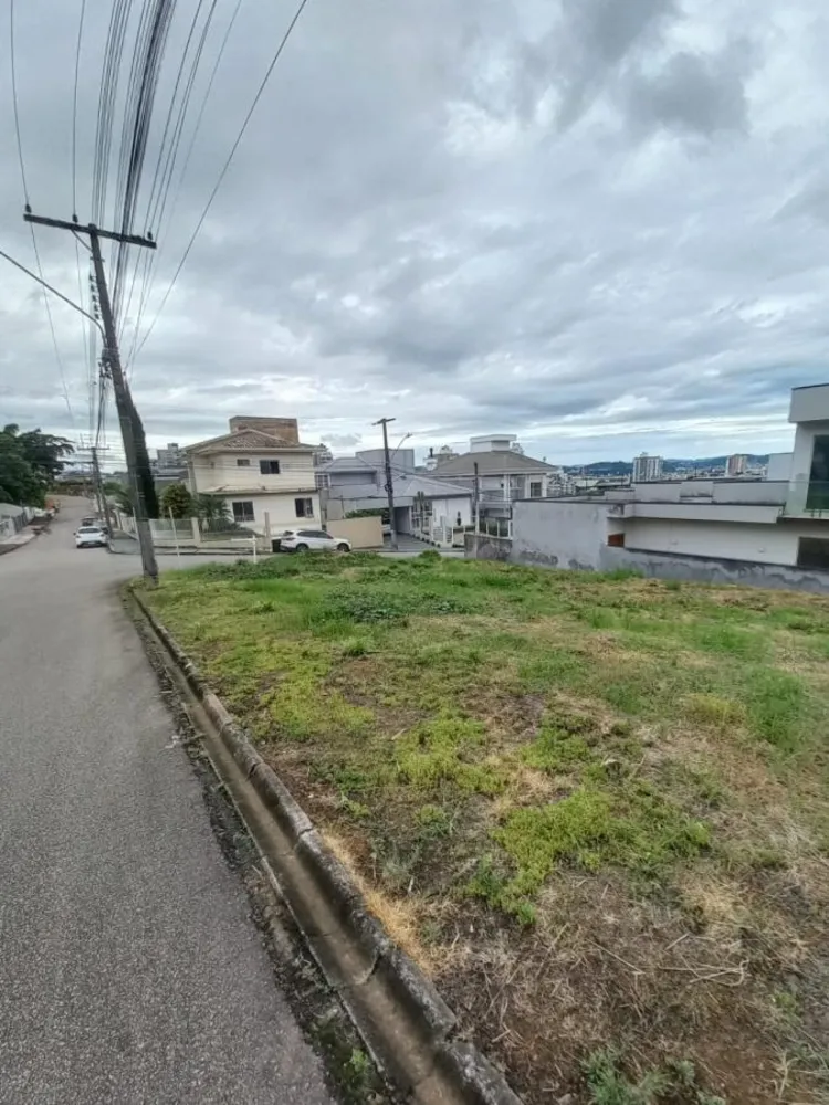 Terreno, 450 m² - Foto 8