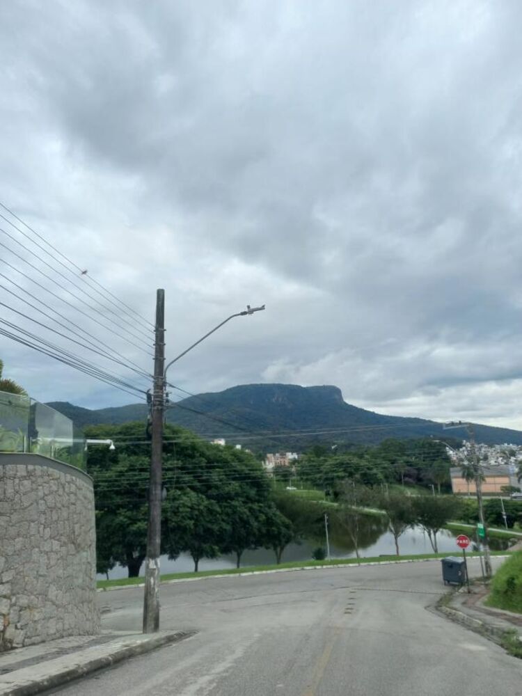 Terreno, 450 m² - Foto 1