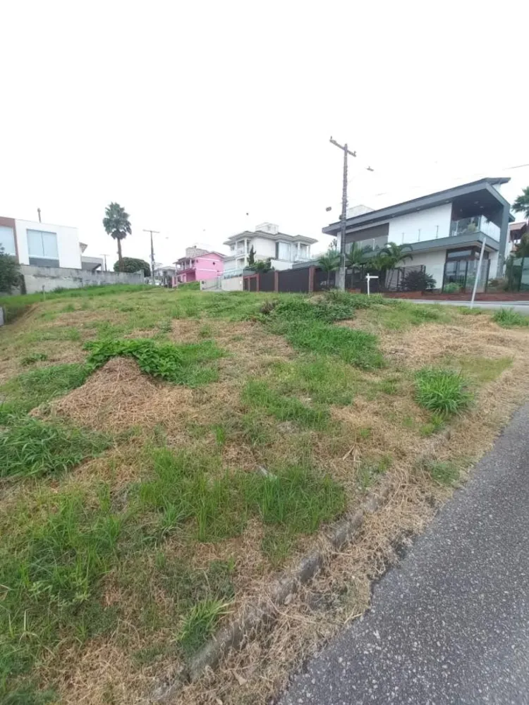 Terreno, 450 m² - Foto 6