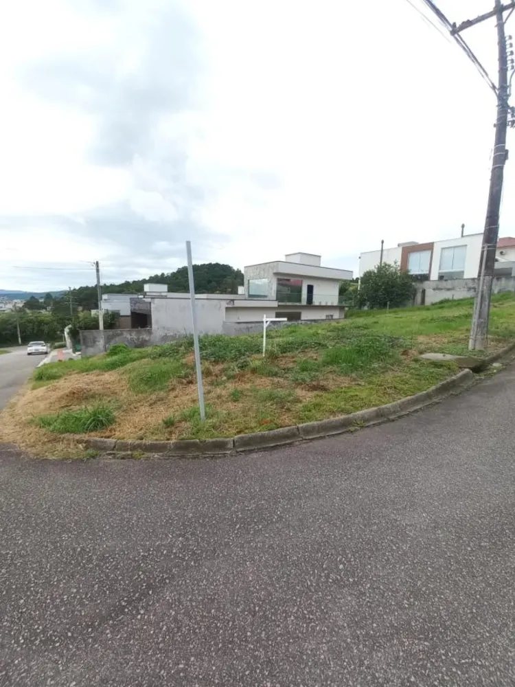 Terreno, 450 m² - Foto 5