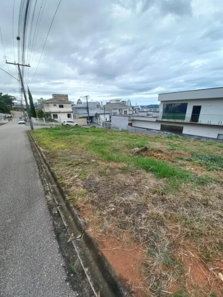 Terreno, 450 m² - Foto 7
