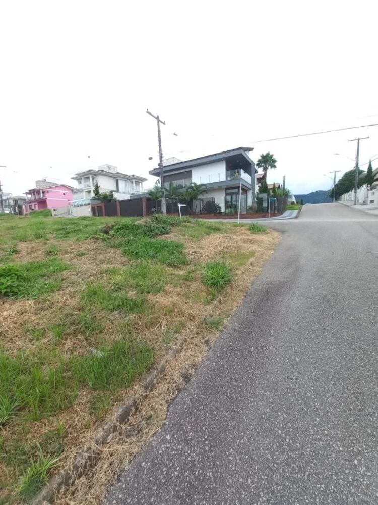 Terreno, 450 m² - Foto 2