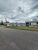 Terreno, 450 m² - Foto 4