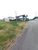 Terreno, 450 m² - Foto 2