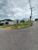 Terreno, 450 m² - Foto 3