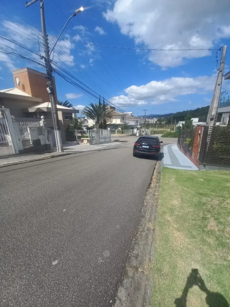 Terreno, 445 m² - Foto 6
