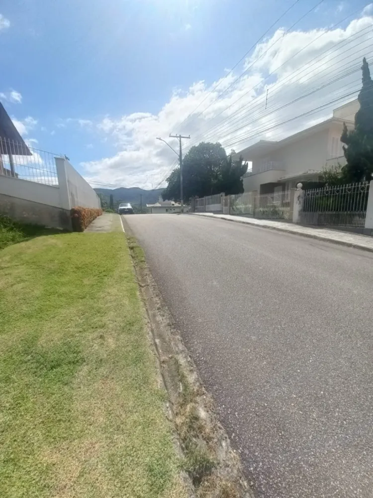 Terreno, 445 m² - Foto 5