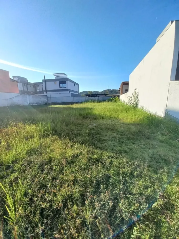 Terreno, 360 m² - Foto 6