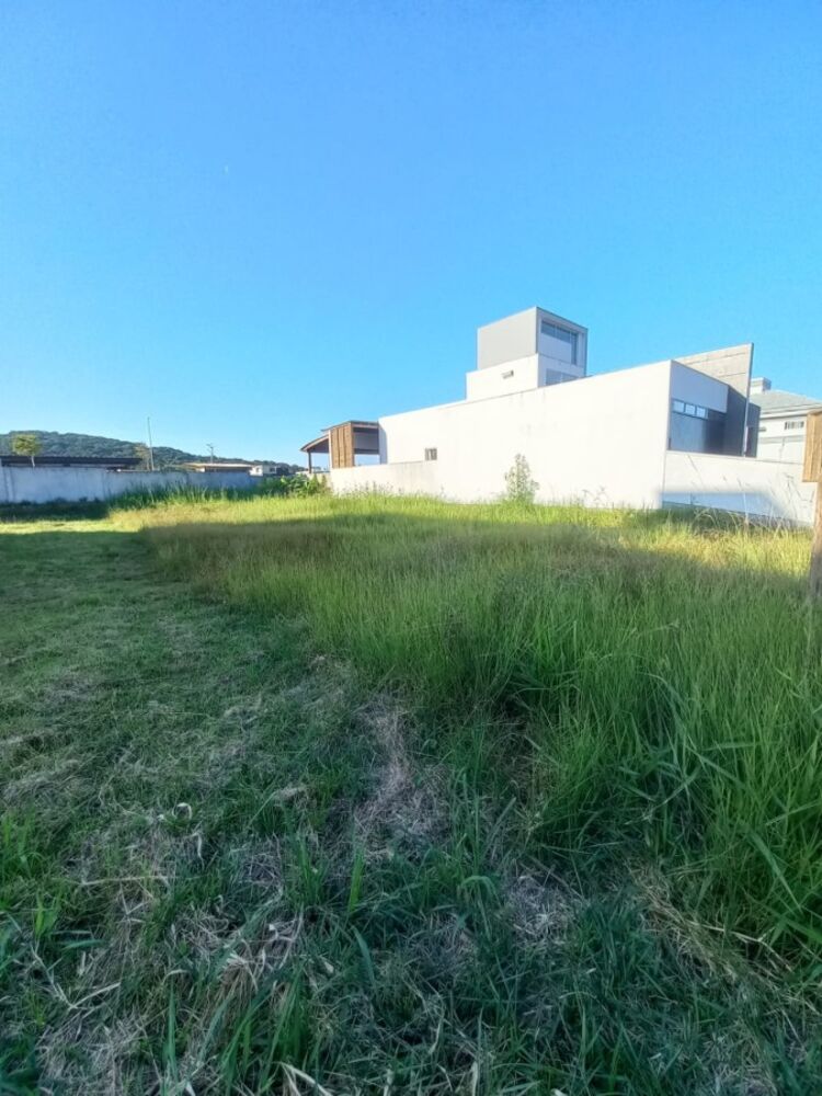 Terreno, 360 m² - Foto 7