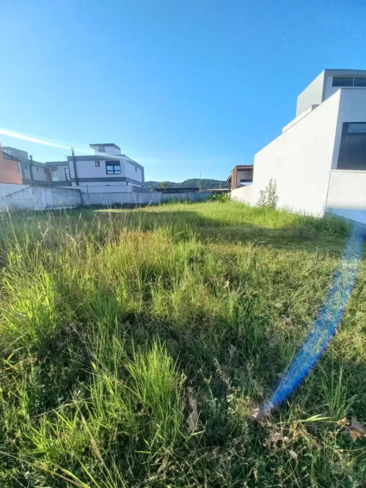 Terreno, 360 m² - Foto 2