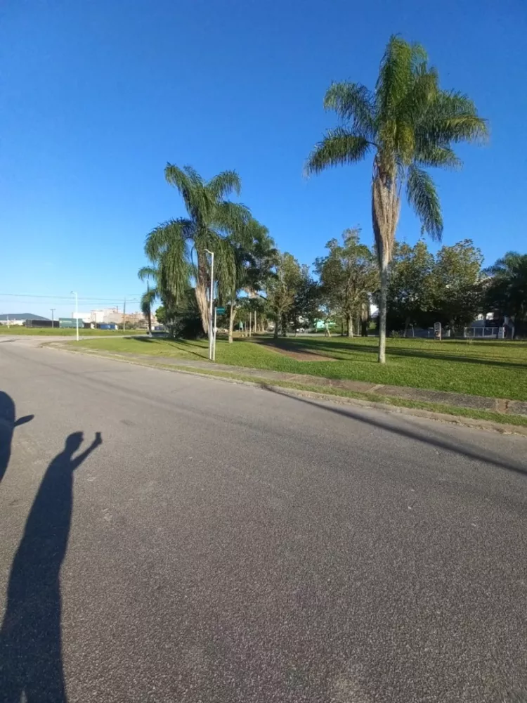 Terreno, 360 m² - Foto 4