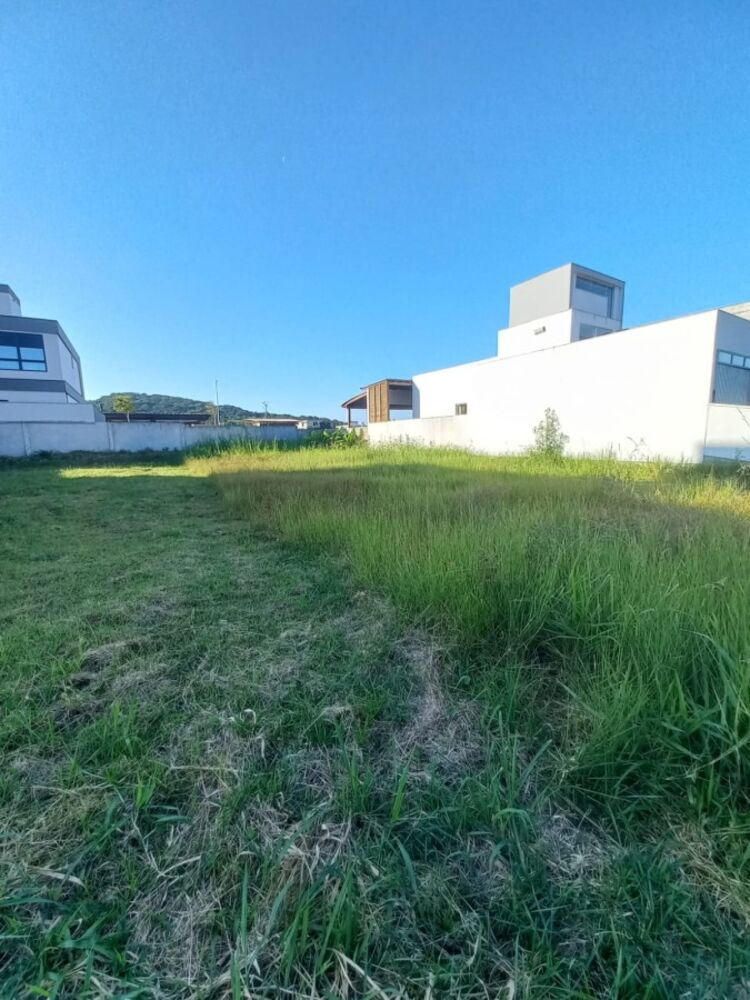 Terreno, 360 m² - Foto 3