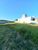 Terreno, 360 m² - Foto 4